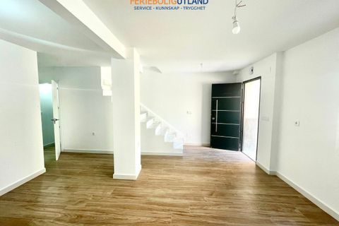 Byhus i Daya Vieja, Alicante, Daya Vieja - € 165.900 | Ref: FBU21876 - foto 21