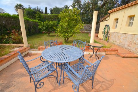 Finca i Denia, Alicante, Denia - € 410.000 | Ref: xbc7793 - foto 6