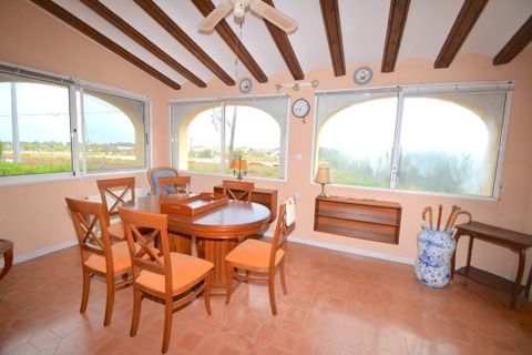 Finca i Denia, Alicante, Denia - € 410.000 | Ref: xbc7793 - foto 8