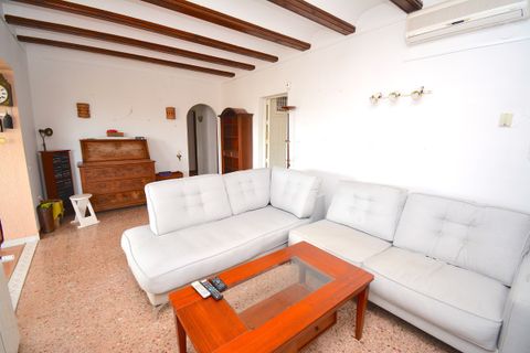 Finca i Denia, Alicante, Denia - € 410.000 | Ref: xbc7793 - foto 12