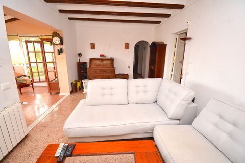 Finca i Denia, Alicante, Denia - € 410.000 | Ref: xbc7793 - foto 13