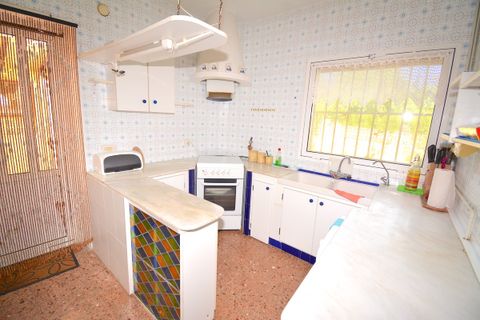 Finca i Denia, Alicante, Denia - € 410.000 | Ref: xbc7793 - foto 14