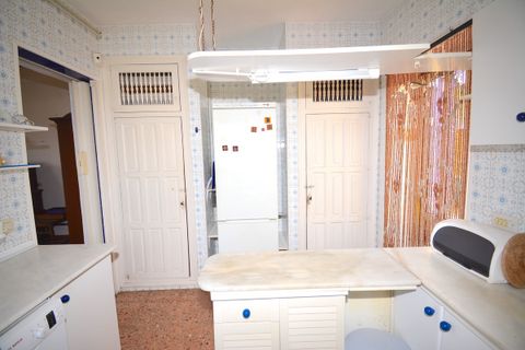 Finca i Denia, Alicante, Denia - € 410.000 | Ref: xbc7793 - foto 15