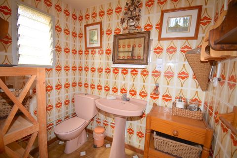 Finca i Denia, Alicante, Denia - € 410.000 | Ref: xbc7793 - foto 17