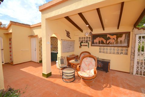 Finca i Denia, Alicante, Denia - € 410.000 | Ref: xbc7793 - foto 18