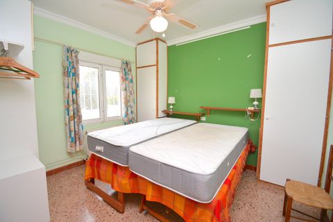 Finca i Denia, Alicante, Denia - € 410.000 | Ref: xbc7793 - foto 19