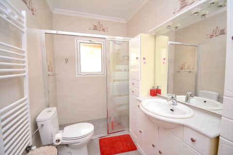 Finca i Denia, Alicante, Denia - € 410.000 | Ref: xbc7793 - foto 20