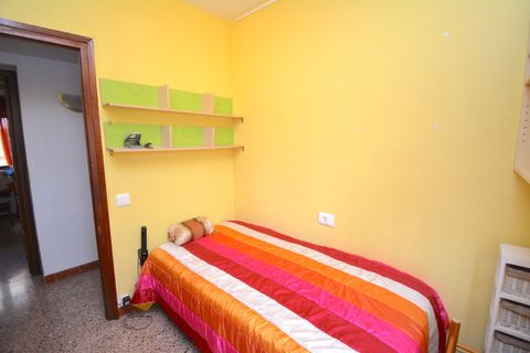 Finca i Denia, Alicante, Denia - € 410.000 | Ref: xbc7793 - foto 22