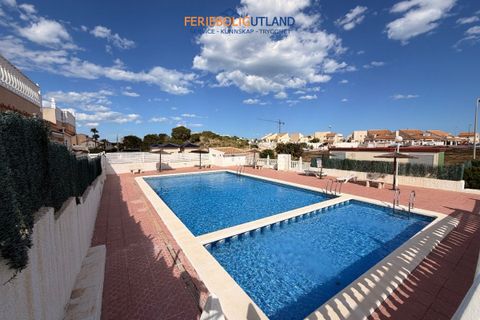 Byhus i Ciudad Quesada, Alicante, Ciudad Quesada - € 219.999 | Ref: FBU21877 - foto 2