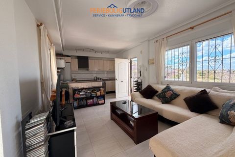 Byhus i Ciudad Quesada, Alicante, Ciudad Quesada - € 219.999 | Ref: FBU21877 - foto 3