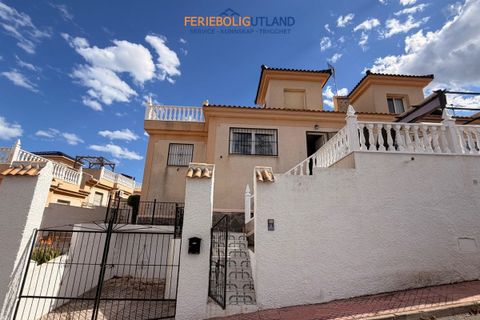 Byhus i Ciudad Quesada, Alicante, Ciudad Quesada - € 219.999 | Ref: FBU21877 - foto 6