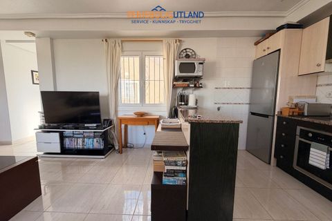 Byhus i Ciudad Quesada, Alicante, Ciudad Quesada - € 219.999 | Ref: FBU21877 - foto 8
