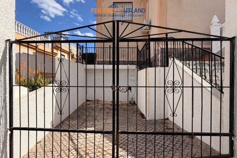 Byhus i Ciudad Quesada, Alicante, Ciudad Quesada - € 219.999 | Ref: FBU21877 - foto 17