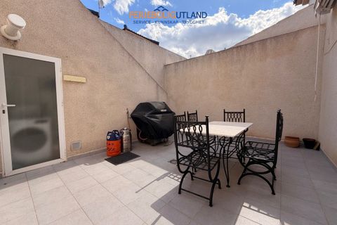 Byhus i Ciudad Quesada, Alicante, Ciudad Quesada - € 219.999 | Ref: FBU21877 - foto 27