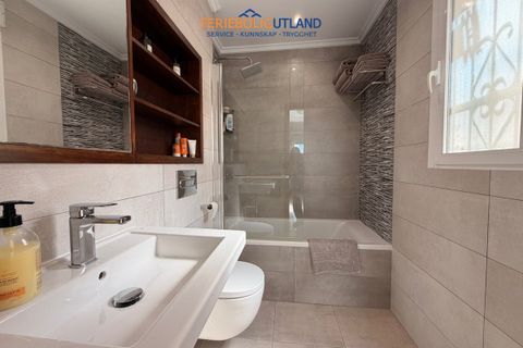 Byhus i Ciudad Quesada, Alicante, Ciudad Quesada - € 219.999 | Ref: FBU21877 - foto 29