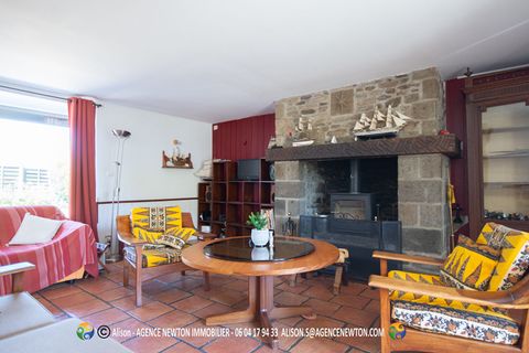 Villa i Miniac-Morvan, Ille-et-Vilaine, Miniac-Morvan - € 375.000 | Ref: AS-5139 - foto 7