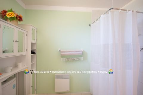 Villa i Miniac-Morvan, Ille-et-Vilaine, Miniac-Morvan - € 375.000 | Ref: AS-5139 - foto 15