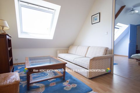 Villa i Miniac-Morvan, Ille-et-Vilaine, Miniac-Morvan - € 375.000 | Ref: AS-5139 - foto 16
