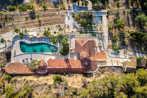 Villa i Altea, Alicante, Altea - € 1.900.000 | Ref: F1402/6084 - foto 14