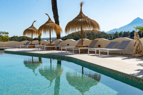 Villa i Altea, Alicante, Altea - € 1.900.000 | Ref: F1402/6084 - foto 19
