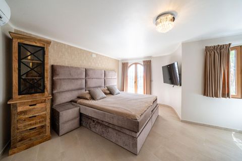 Villa i Altea, Alicante, Altea - € 1.900.000 | Ref: F1402/6084 - foto 40