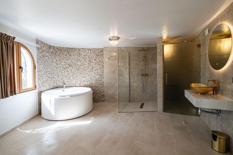 Villa i Altea, Alicante, Altea - € 1.900.000 | Ref: F1402/6084 - foto 41