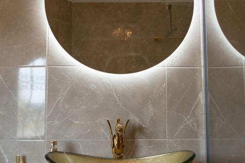 Villa i Altea, Alicante, Altea - € 1.900.000 | Ref: F1402/6084 - foto 46