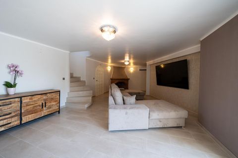 Villa i Altea, Alicante, Altea - € 1.900.000 | Ref: F1402/6084 - foto 48