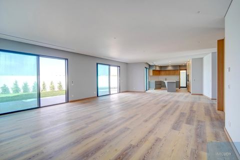 Villa i Cascais, Lisbon, Cascais - € 2.660.000 | Ref: MORMJC145 - foto 3