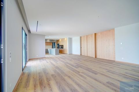 Villa i Cascais, Lisbon, Cascais - € 2.660.000 | Ref: MORMJC145 - foto 4