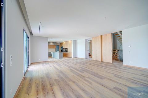 Villa i Cascais, Lisbon, Cascais - € 2.660.000 | Ref: MORMJC145 - foto 5