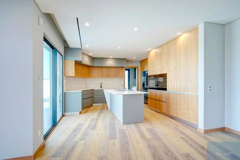 Villa i Cascais, Lisbon, Cascais - € 2.660.000 | Ref: MORMJC145 - foto 6
