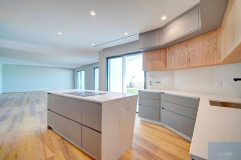 Villa i Cascais, Lisbon, Cascais - € 2.660.000 | Ref: MORMJC145 - foto 7