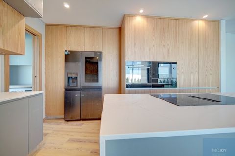 Villa i Cascais, Lisbon, Cascais - € 2.660.000 | Ref: MORMJC145 - foto 8