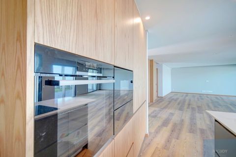 Villa i Cascais, Lisbon, Cascais - € 2.660.000 | Ref: MORMJC145 - foto 10