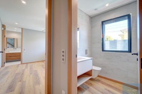 Villa i Cascais, Lisbon, Cascais - € 2.660.000 | Ref: MORMJC145 - foto 11