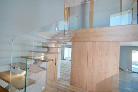 Villa i Cascais, Lisbon, Cascais - € 2.660.000 | Ref: MORMJC145 - foto 13