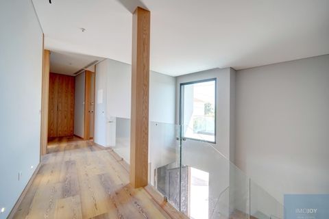 Villa i Cascais, Lisbon, Cascais - € 2.660.000 | Ref: MORMJC145 - foto 14