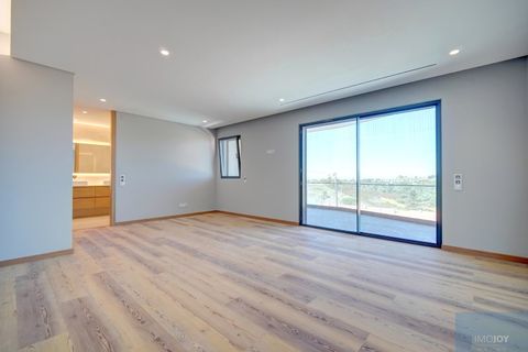 Villa i Cascais, Lisbon, Cascais - € 2.660.000 | Ref: MORMJC145 - foto 16