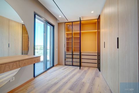 Villa i Cascais, Lisbon, Cascais - € 2.660.000 | Ref: MORMJC145 - foto 18