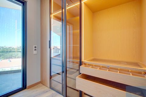 Villa i Cascais, Lisbon, Cascais - € 2.660.000 | Ref: MORMJC145 - foto 19