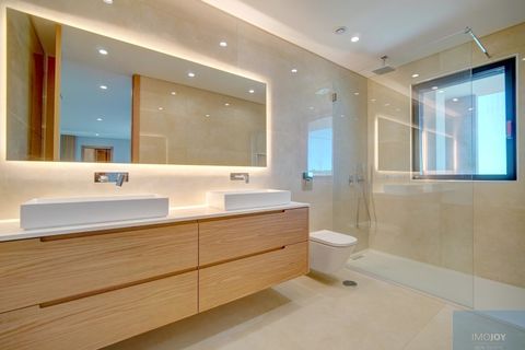 Villa i Cascais, Lisbon, Cascais - € 2.660.000 | Ref: MORMJC145 - foto 20