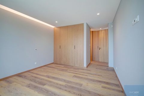Villa i Cascais, Lisbon, Cascais - € 2.660.000 | Ref: MORMJC145 - foto 26