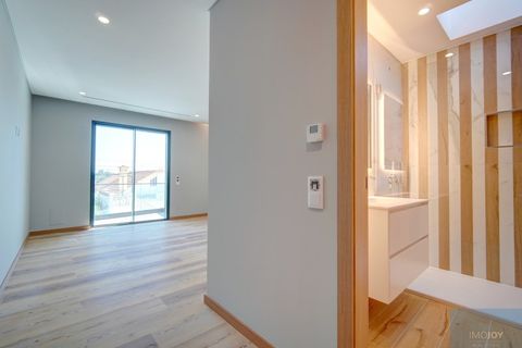 Villa i Cascais, Lisbon, Cascais - € 2.660.000 | Ref: MORMJC145 - foto 27