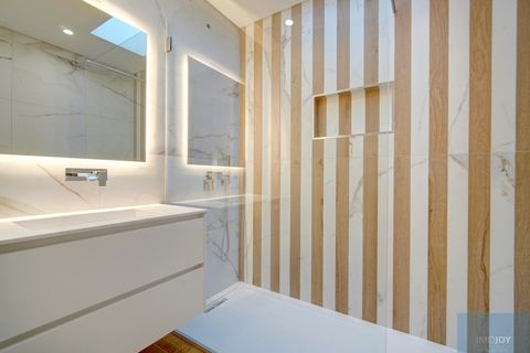 Villa i Cascais, Lisbon, Cascais - € 2.660.000 | Ref: MORMJC145 - foto 28