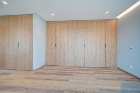 Villa i Cascais, Lisbon, Cascais - € 2.660.000 | Ref: MORMJC145 - foto 32