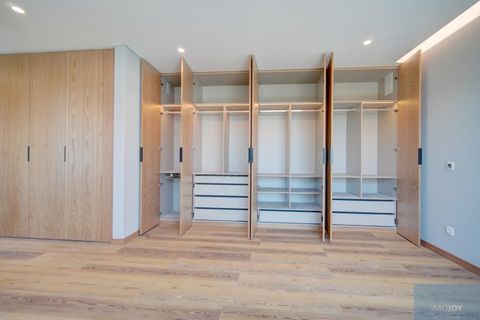 Villa i Cascais, Lisbon, Cascais - € 2.660.000 | Ref: MORMJC145 - foto 33