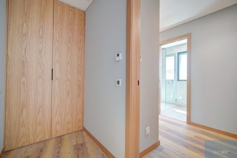Villa i Cascais, Lisbon, Cascais - € 2.660.000 | Ref: MORMJC145 - foto 34