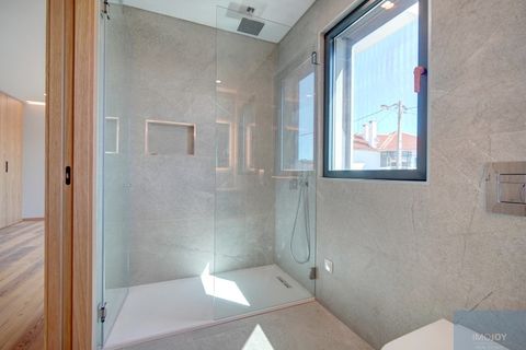 Villa i Cascais, Lisbon, Cascais - € 2.660.000 | Ref: MORMJC145 - foto 36