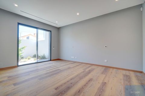 Villa i Cascais, Lisbon, Cascais - € 2.660.000 | Ref: MORMJC145 - foto 39